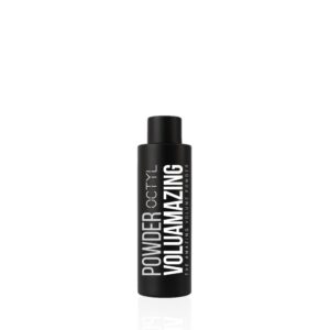 Polvo Texturizante - POWDER VOLUMAZING 20g